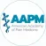 American Academy of Pain Medicine