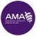 American Medical Association