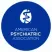 American Psychiatric Association