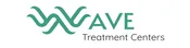 Wave Treatment Centers