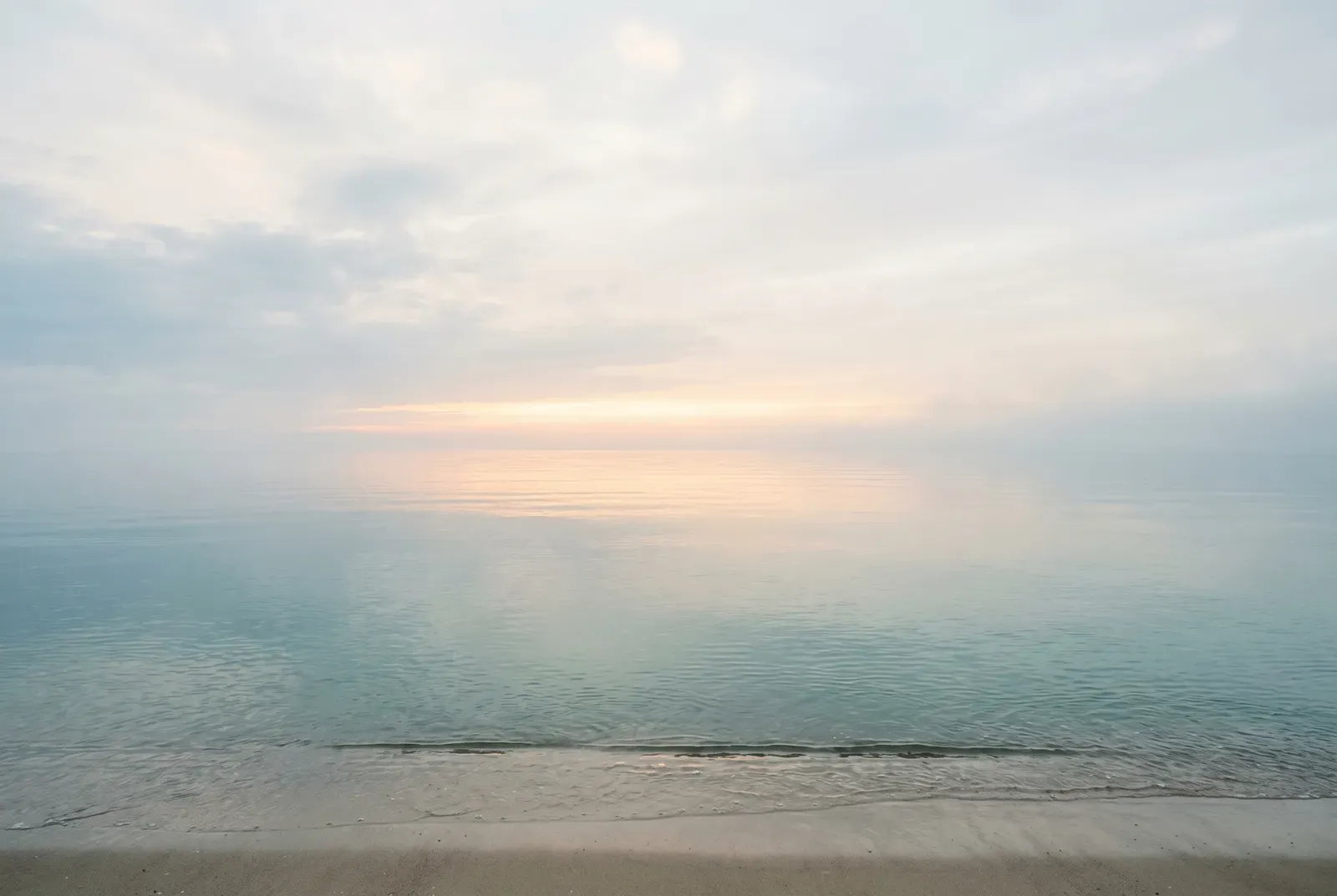Wave Treatment Centers — Pennsylvania
